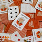 SolidRoots Ma's Deep Shinola Card Game