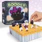 BOOoop by Smirk & Dagger: Adorable 2 Player Strategy Board Game
