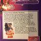 Xena Warrior Princess Amazon Princess Gabrielle Doll