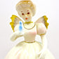 Hansen Josef Nineteen Year Doll