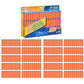 Nerf N Series N1 Dart Refill Pack, Includes 200 Darts, Compatible Only with Nerf N Series Blasters, Outdoor Games, Ages 8+