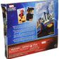 Marvel Legend 2-Pack Spider-Man Homecoming Spiderman and MJ
