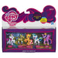 My Little Pony Deluxe Minis Doll Collection 1