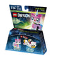 LEGO Movie Unikitty Fun Pack - LEGO Dimensions