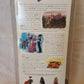 Spanish Barbie Dolls of The World 1999