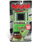 Basic Fun Arcade Classics - Frogger Retro Handheld Arcade Game
