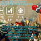 Grey Fox Games Champions of Midgard | Viking Themed Strategy Game | 2-4 Players | 90 Minutes