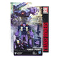 Transformers Terrorcon Blot Action Figure