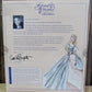 2000 Grand Entrance Barbie #1