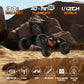 HAIBOXING 905 Protector 1:12 Scale RC Cars, Off-Road RC Buggy Hobby Grade