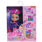 JoJo Siwa JoJo Loves Hairdorables Limited Edition Collectible Doll, Kids Toys for Ages 3 Up by Just Play