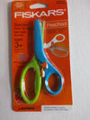 Preshool scissors