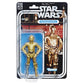 Star Wars E4 See Threepio C3Po Action Figure