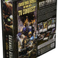 Privateer Press Warmachine High Command Board Game