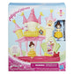 Disney Princess Dance n Twirl Ballroom Doll Dolls & Accessories