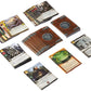 A Game of Thrones LCG Second Edition: Watchers on the Wall