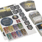 Attack On Titan Deck Building Card Game for 180 months to 192 months