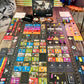 Hegemony: Lead Your Class to Victory - Unique Asymmetric Card Driven Game, Political Economic Board Game, Ages 14+, 2-4 Players