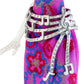 Monster High Welcome to Monster High Popstar Ari Hauntington Doll