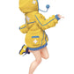Re:Zero Precious Figure - Rem ~Fluffy Hoodie ver.~ Renewal Prize Figure