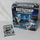 Battleship Electronic Star Wars edition