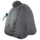 Squishable - Reaper - Spooky Collection - 15 in - Soft Toy Collectible Stuffed Animal