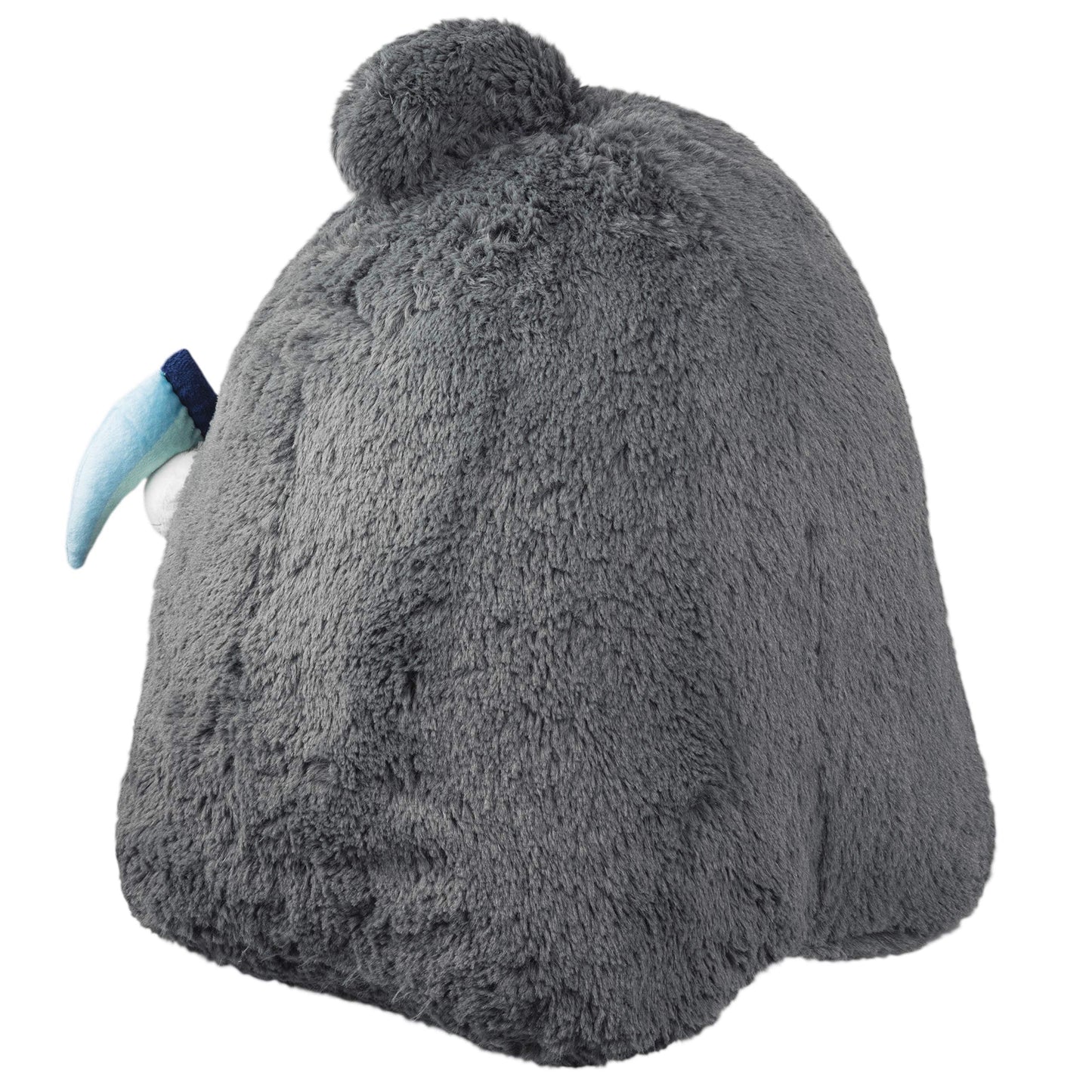 Squishable - Reaper - Spooky Collection - 15 in - Soft Toy Collectible Stuffed Animal
