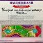Balderdash Board Game