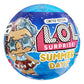 LOL Summer DayZ Jubilee Doll with 7 Surprises, Accessories, Limited Edition Collectible Doll, Paper Packaging