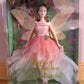 Barbie Fairy of the Garden Collector Edition