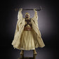 Star Wars E4 Sand People Action Figure