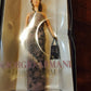 2003 Barbie Collectibles - Giorgio Armani Barbie