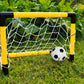 Botabee Mini Soft Kids - Soccer Balls for Toddlers & Babies - Perfect for Developing Motor Skills and Safe Play Indoors and Outdoors -Toddler Soccer
