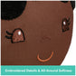 GUND Sustainable Baby and Toddler 12-Inch Plush Doll for Ages 0+