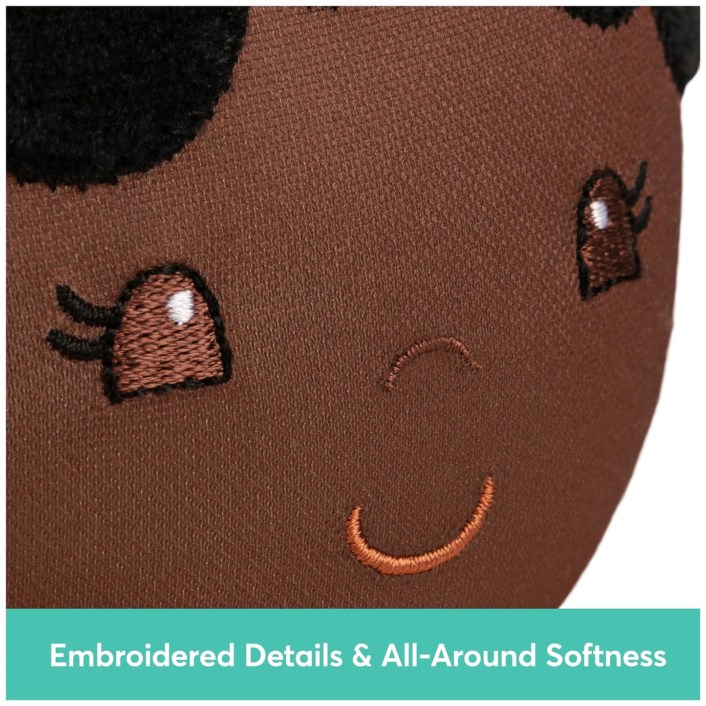 GUND Sustainable Baby and Toddler 12-Inch Plush Doll for Ages 0+