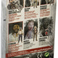 McFarlane Toys The Walking Dead TV Series 5 Glenn Action Figure