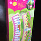 Easter Style Barbie Doll Mattel #17651 1997
