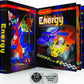 ScienceWiz / Energy Experiment Kit