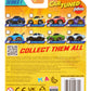 MGA Entertainment CarTuned JDM Tuners Series 1-1983 Toyota Celica Supra