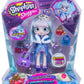 Moose Shopkins Shoppies Gemma Stone Doll