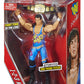 WWE Elite Figure, 123 Kid