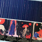 Qymagicz Embracing The Shadow Oracle Deck, Emotional Healing Oracle Cards for Beginners, Personal Growth, Spiritual Guidance, Dark Situation