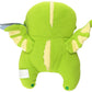 Toy Vault My First Cthulhu Plush