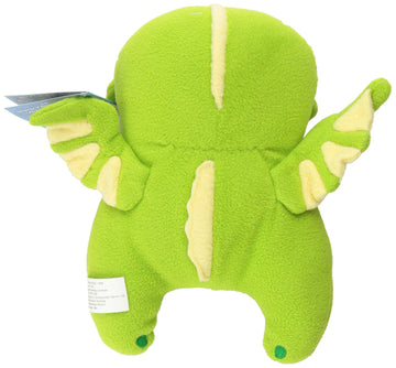 Toy Vault My First Cthulhu Plush
