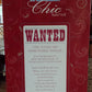 Western Chic Barbie Doll
