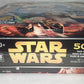 Star Wars 500 Piece Puzzle #49514 by Hasbro