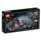 LEGO TECHNIC Street Motorcycle
