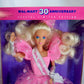 Barbie Anniversary Star Doll Wal-Mart 30th Anniversary Special Limited Edition (1992)