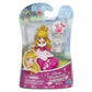 Disney Princess Small Aurora Doll