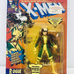 X-Men > Rogue Action Figure